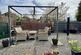 Additional image 19 of 5 Burnside Gardens, Kirkcudbright
