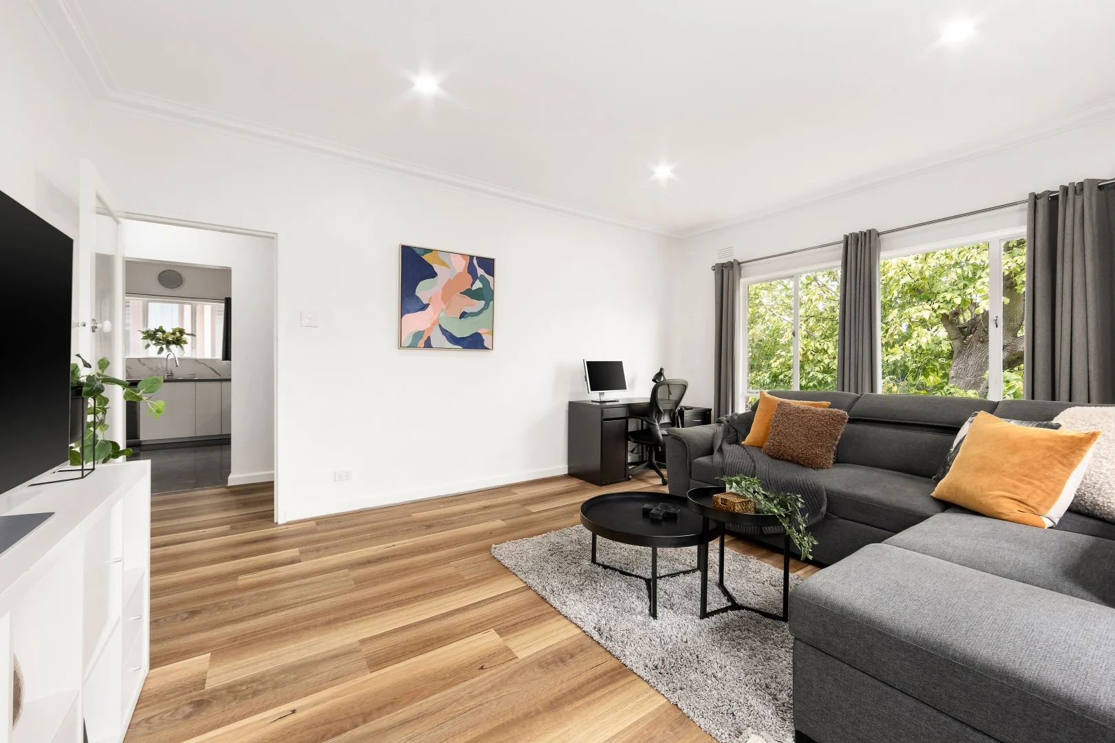 Additional image 4 of 5/1069 Malvern Road, Toorak VIC 3142