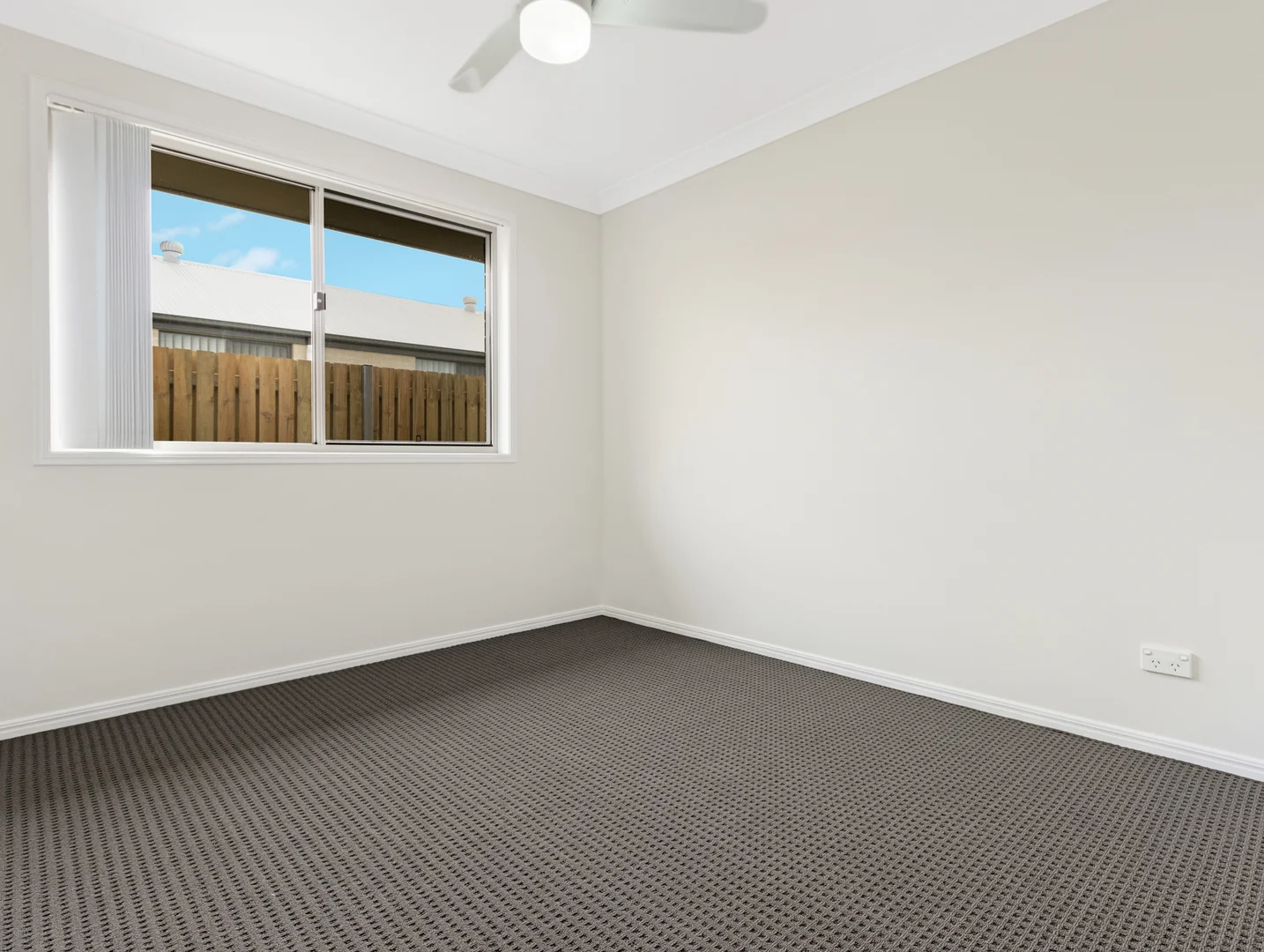 Additional image 12 of 7 Charlotte Court, Kawungan QLD 4655