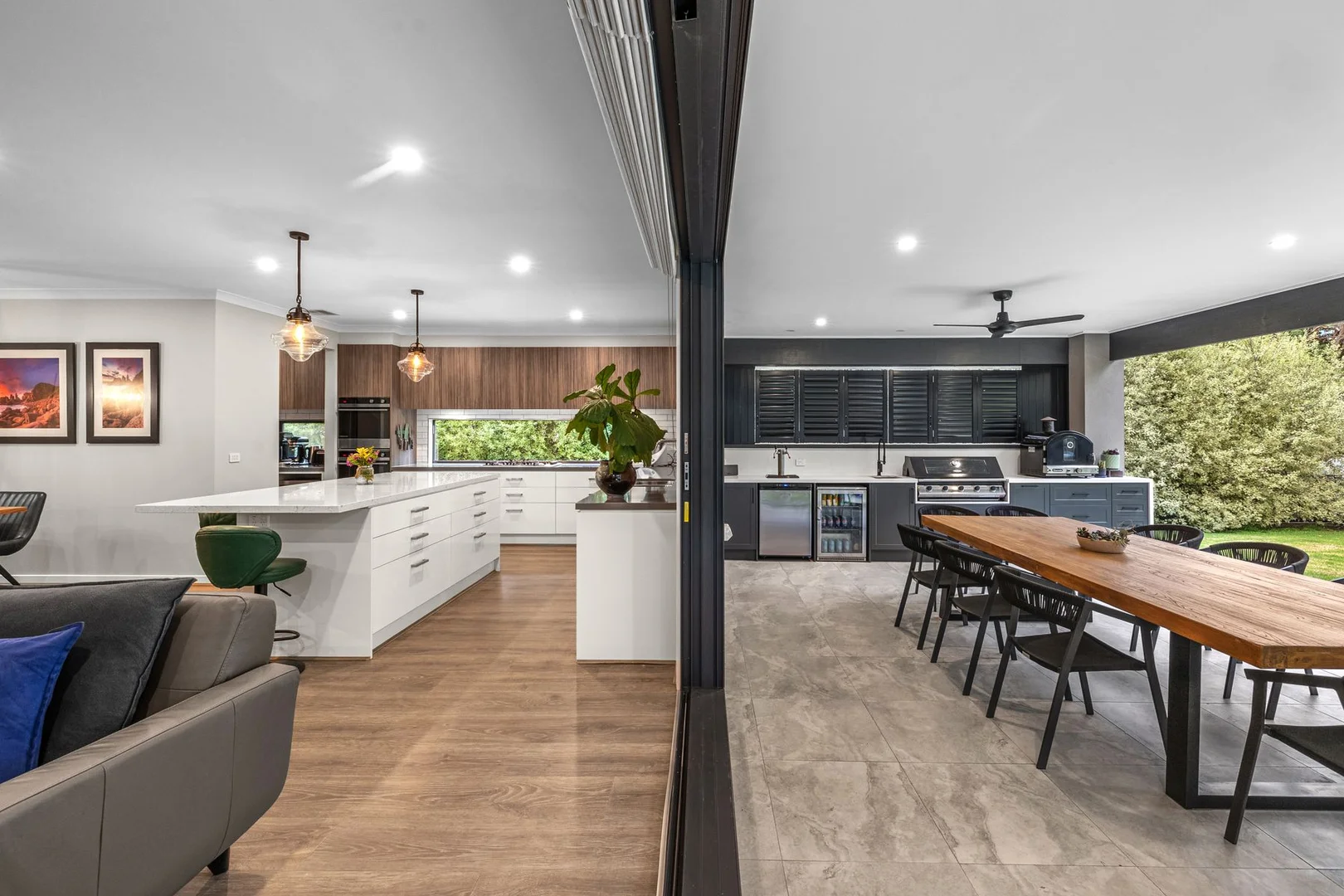 Additional image 22 of 3 Butlers Road, Ferntree Gully VIC 3156