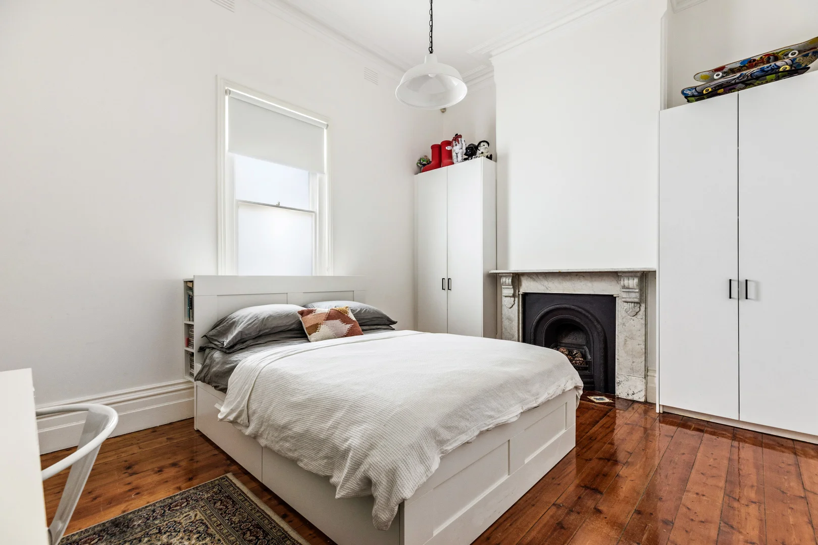 Additional image 12 of 71 Jordan Street, Malvern VIC 3144