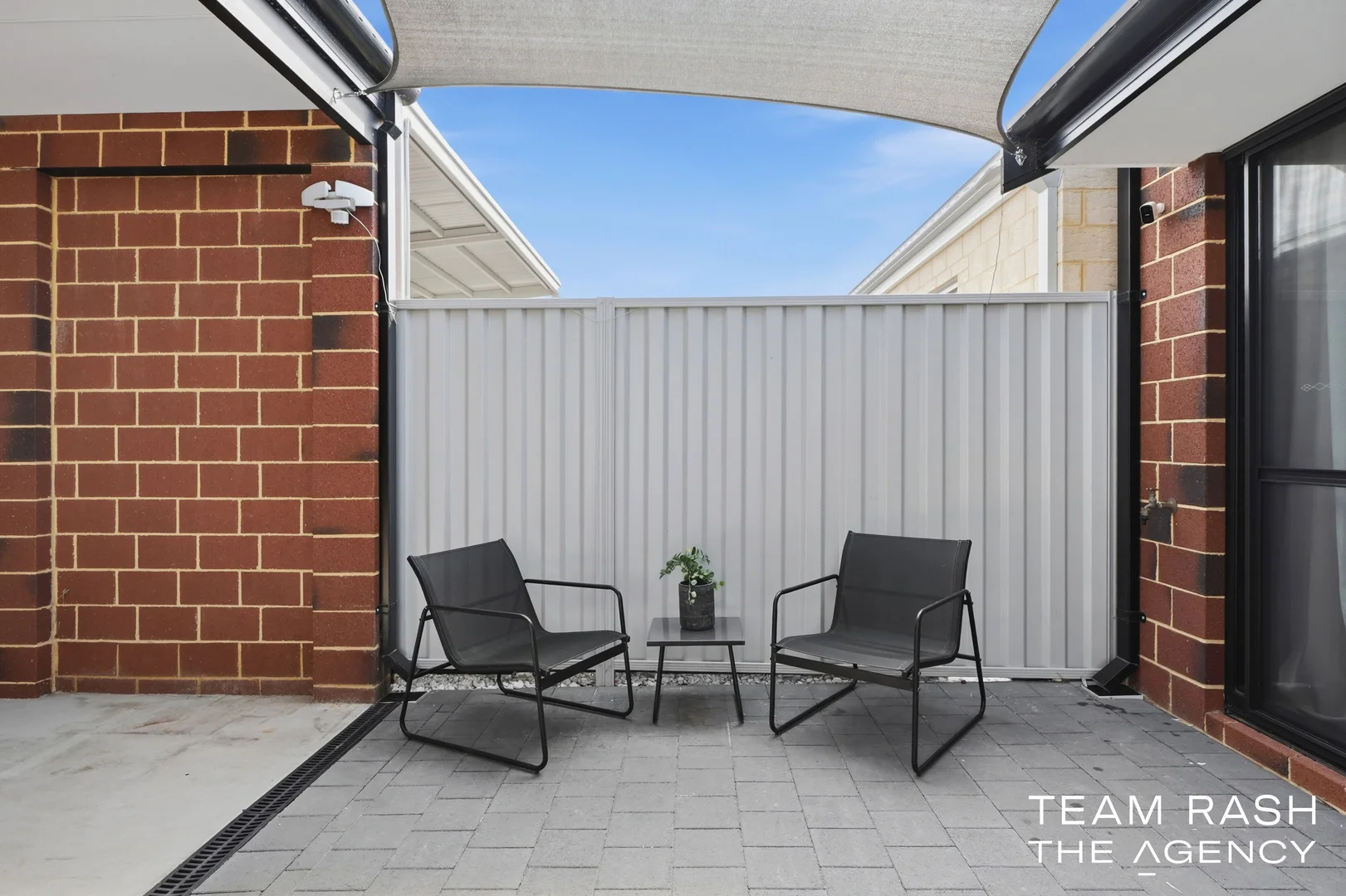 Additional image 29 of 14 Charades Way, Brabham WA 6055