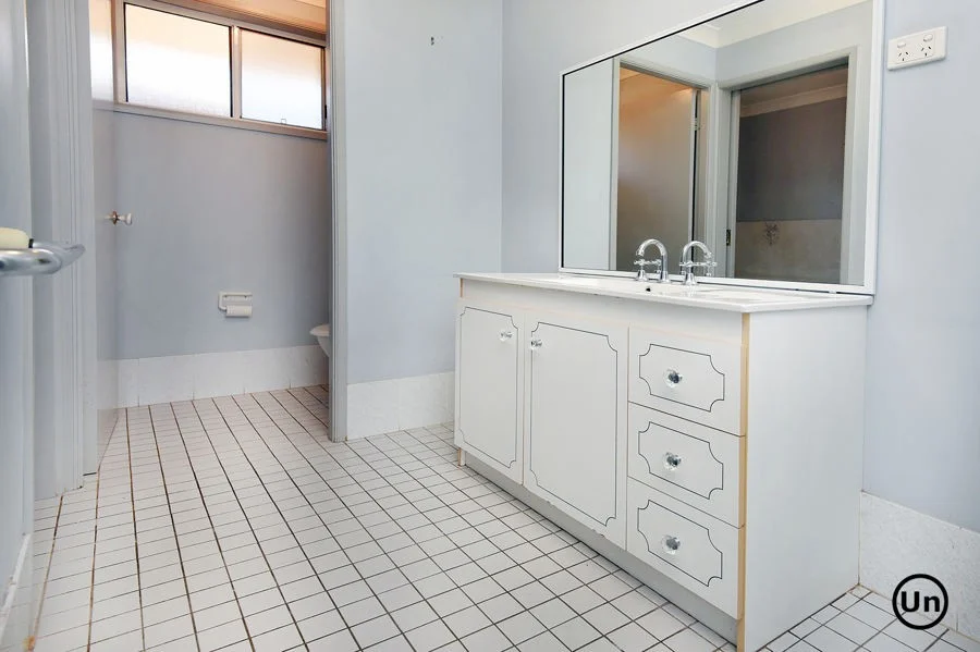 Additional image 15 of 1/6 Bonalbo Close, Coffs Harbour NSW 2450