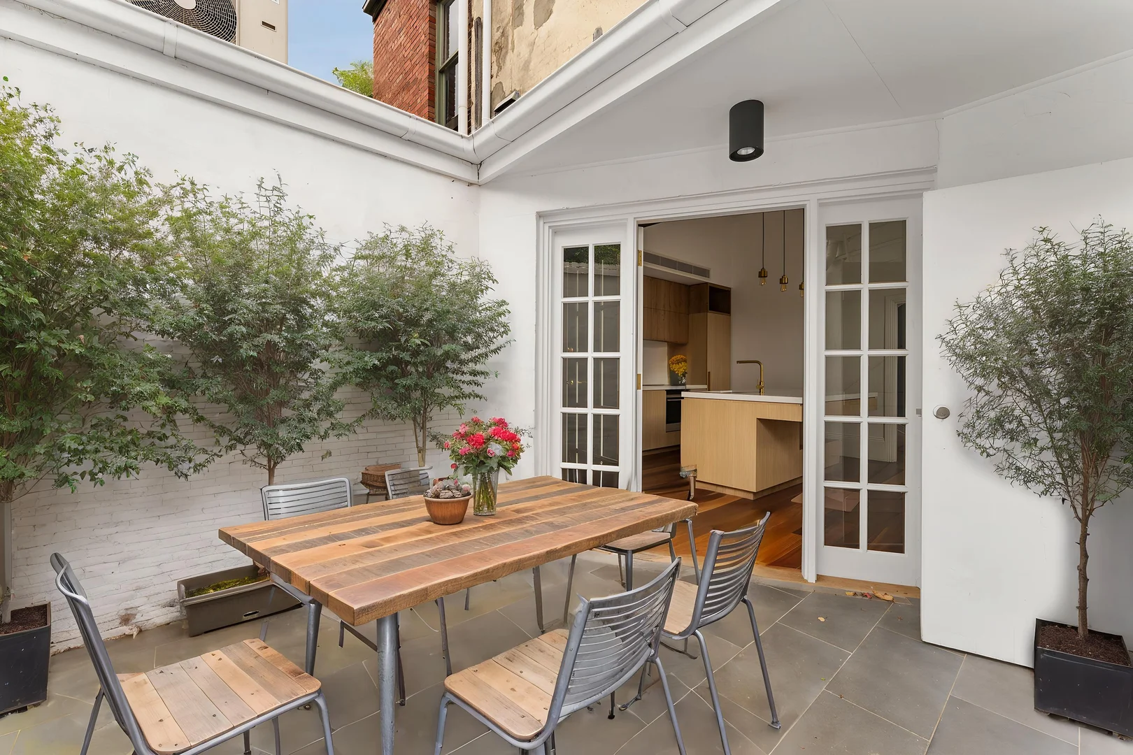 Additional image 10 of 393 Abbotsford Street, North Melbourne VIC 3051