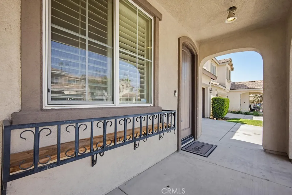 Additional image 3 of 1902 Cefalu Court, Riverside, CA 92507