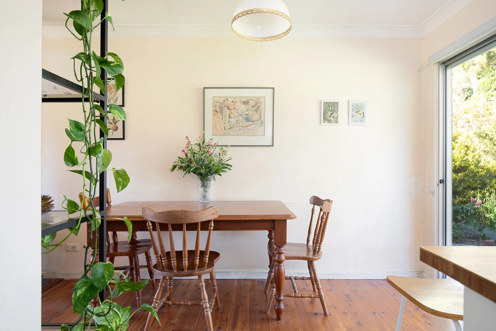 Additional image 4 of 53 Evans Lookout Road, Blackheath NSW 2785