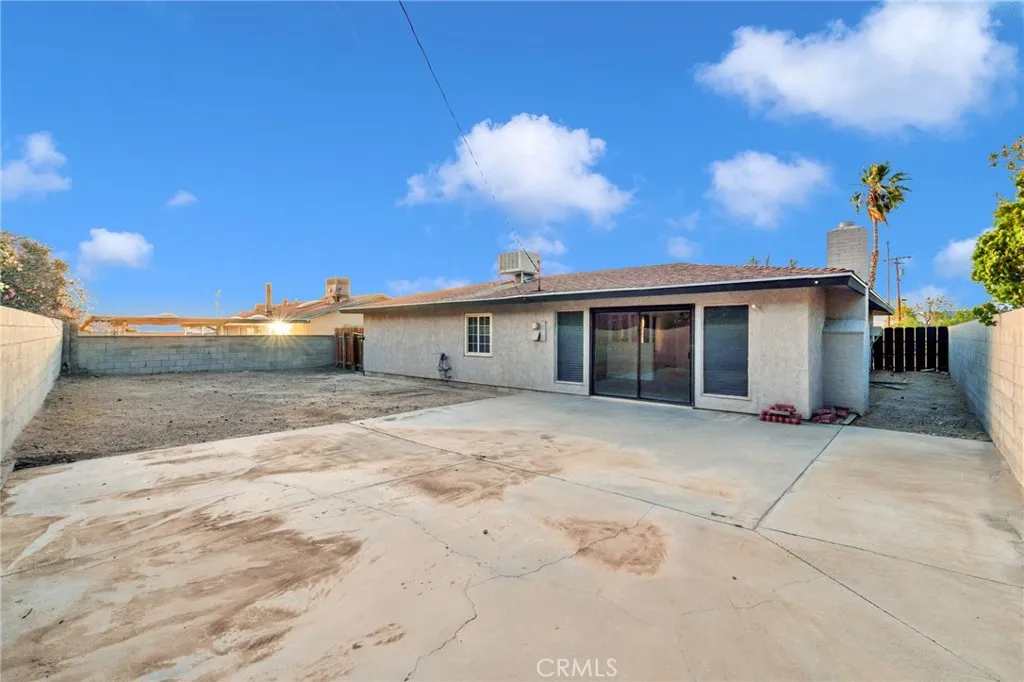 Additional image 65 of 850 Linda Ln, Barstow, CA 92311