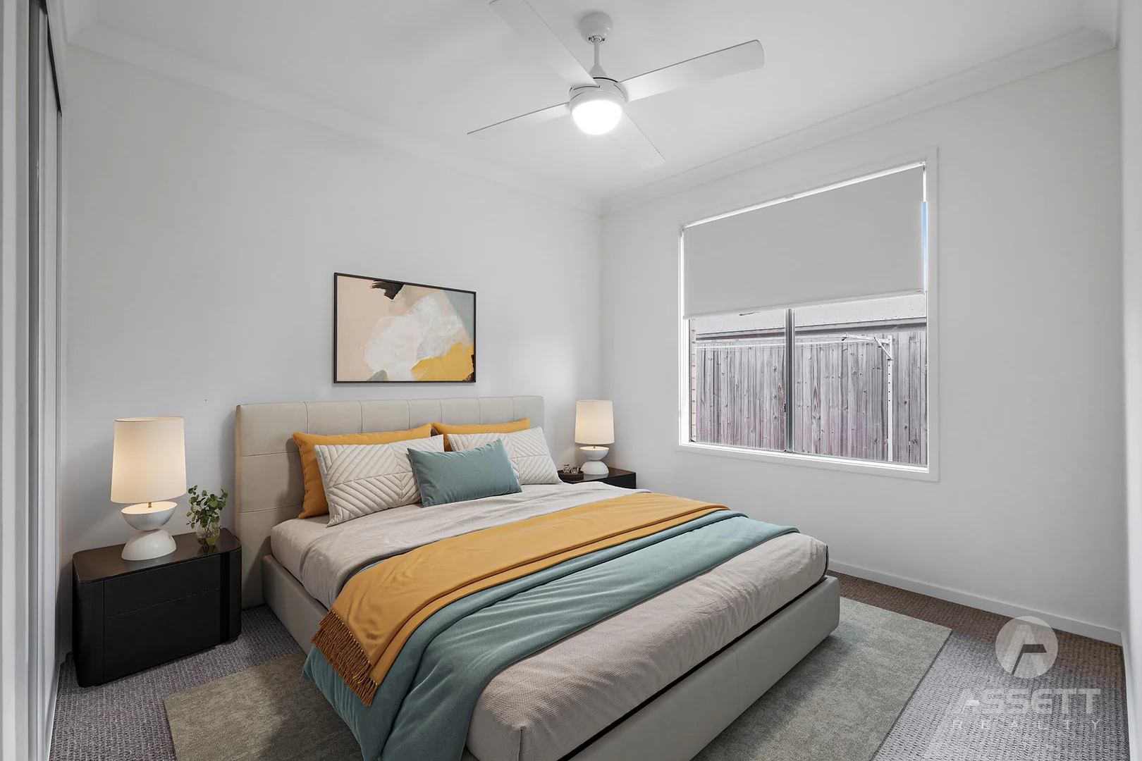 Additional image 6 of 35 john Carroll Way, Redbank Plains QLD 4301