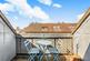 Additional image 6 of Tudor Close, Belsize Park, London