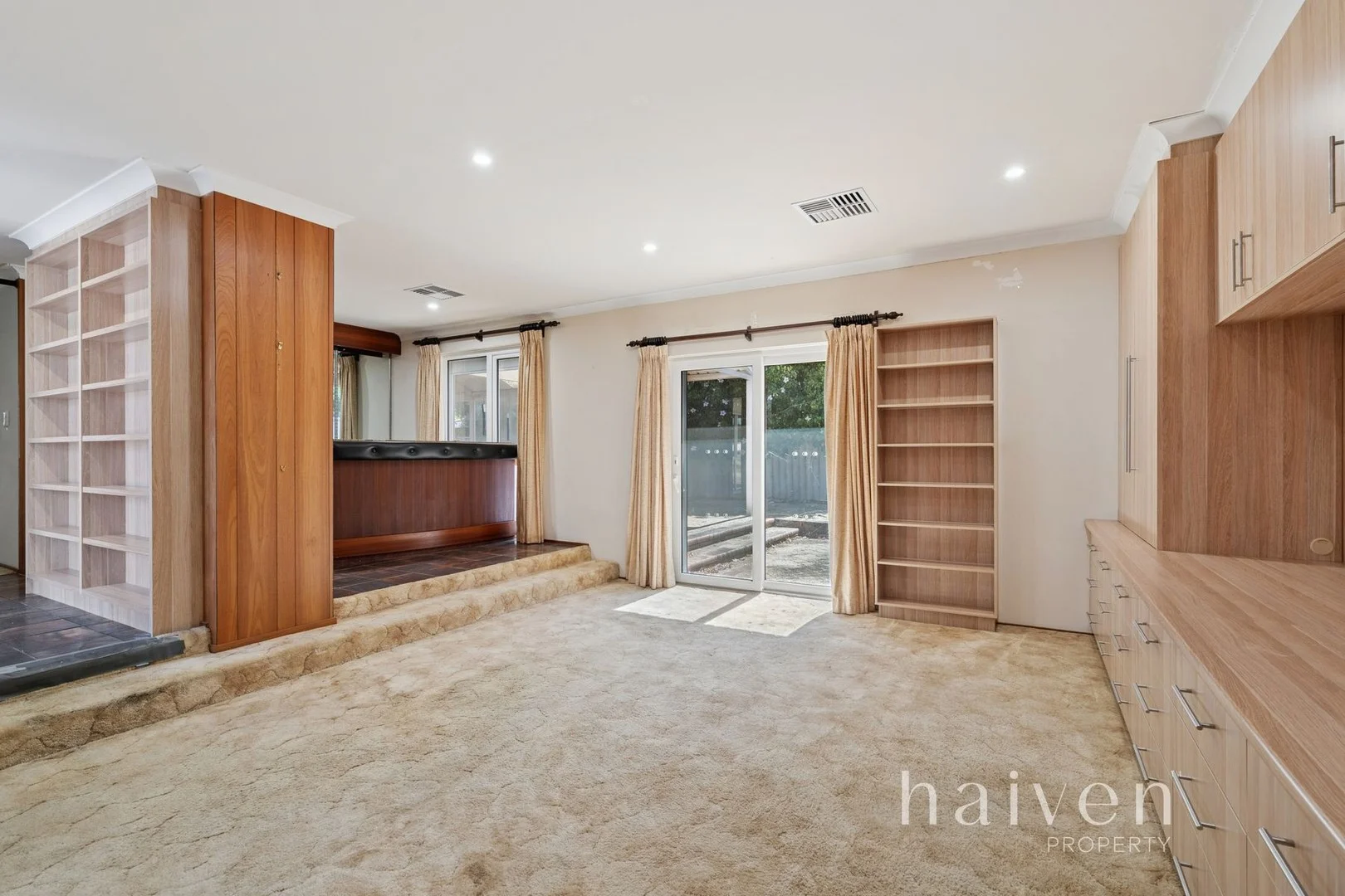 Additional image 5 of 41 Brabham Street, Gosnells WA 6110
