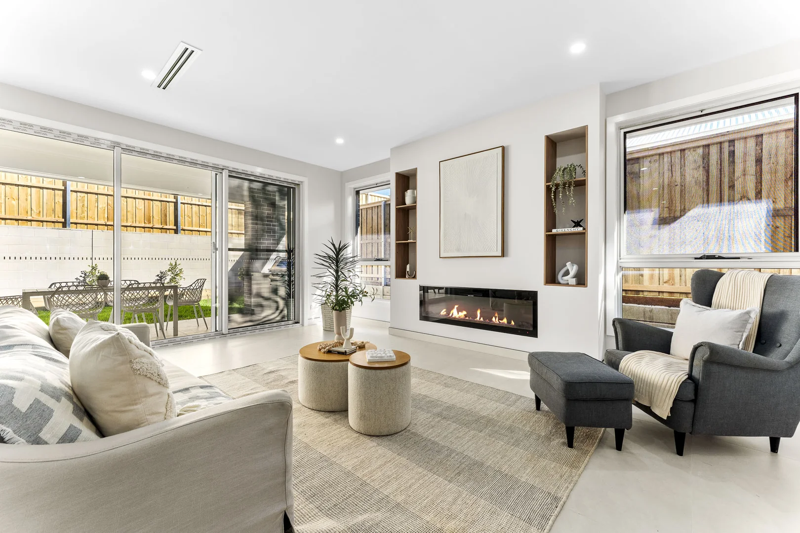Additional image 7 of 10 Birima Boulevard, Crangan Bay NSW 2259