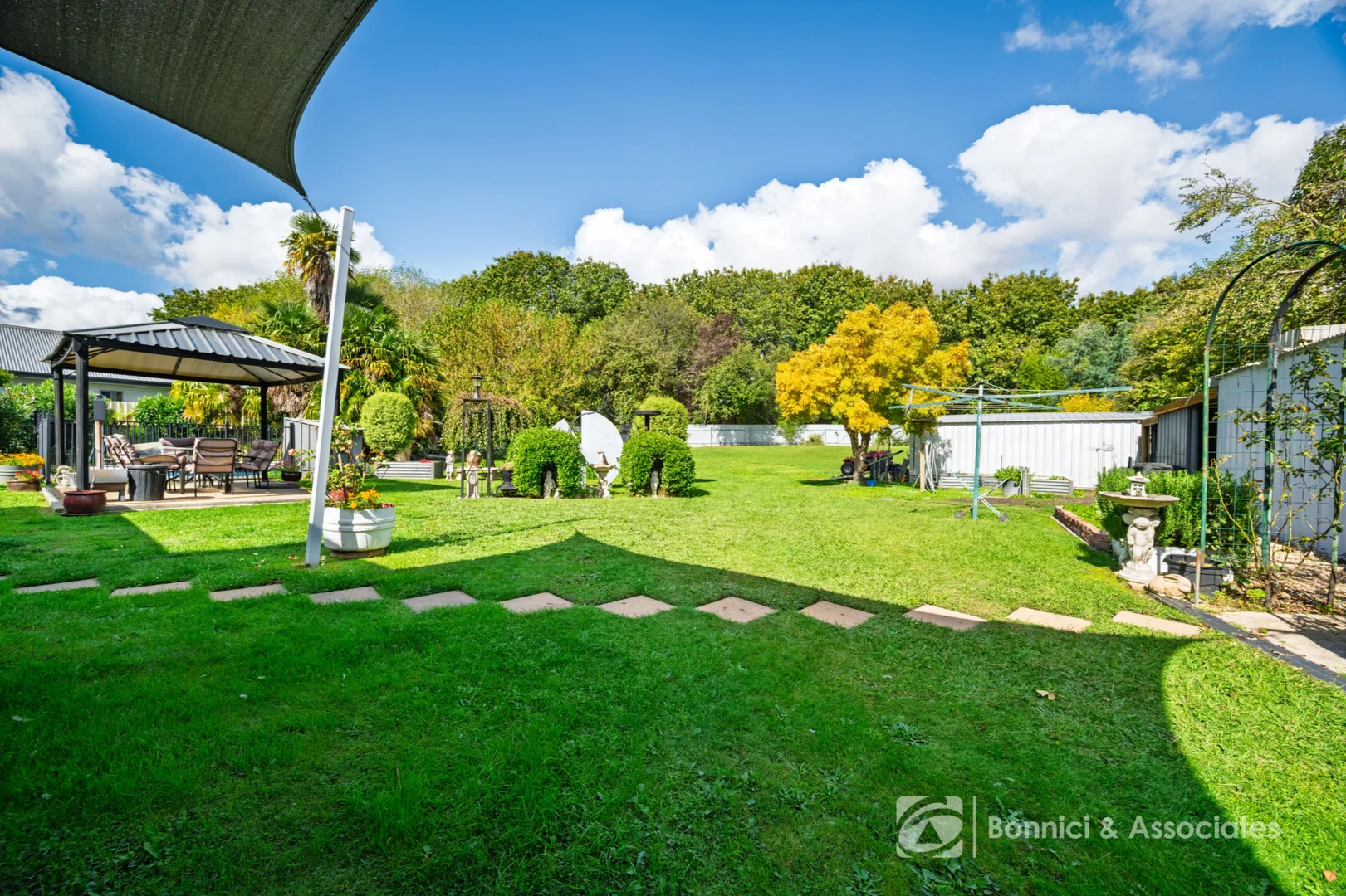 Additional image 21 of 3 Atkinson Court, Beechworth VIC 3747