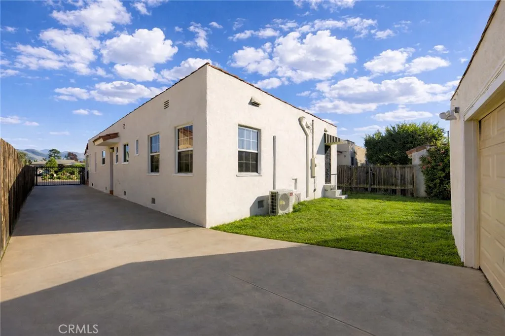 Additional image 41 of 1705 S Fremont Ave, Alhambra, CA 91803