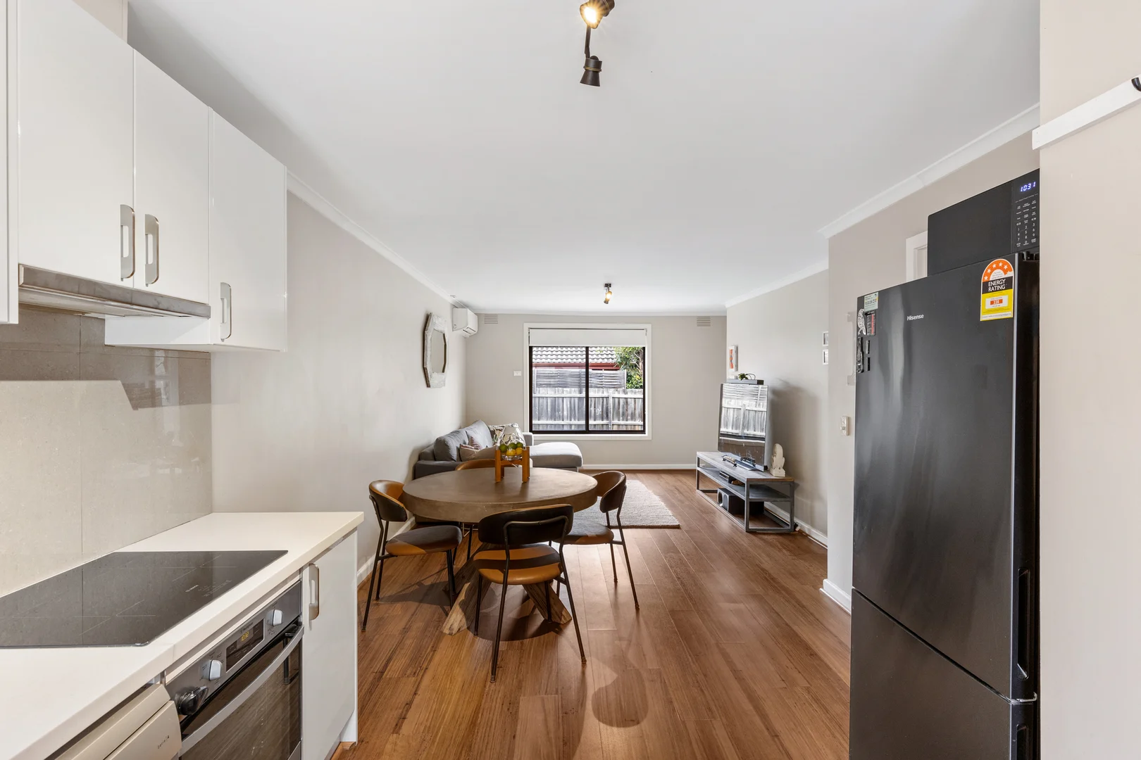Additional image 6 of 3/40 Hopetoun Avenue, Brunswick West VIC 3055