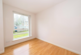 Additional image 6 of 2 Netherton Avenue Flat 0/1, Glasgow G13 1BW