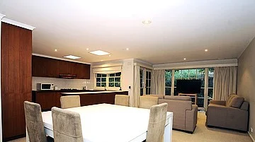 Additional image 4 of 16 Greenways Road, Glen Waverley VIC 3150