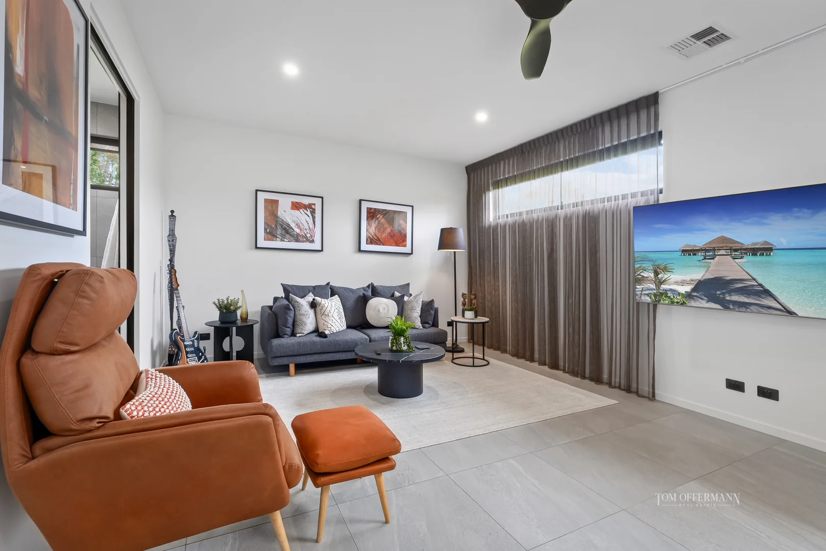 Additional image 12 of 24 Amaroo Place, Cooroibah QLD 4565