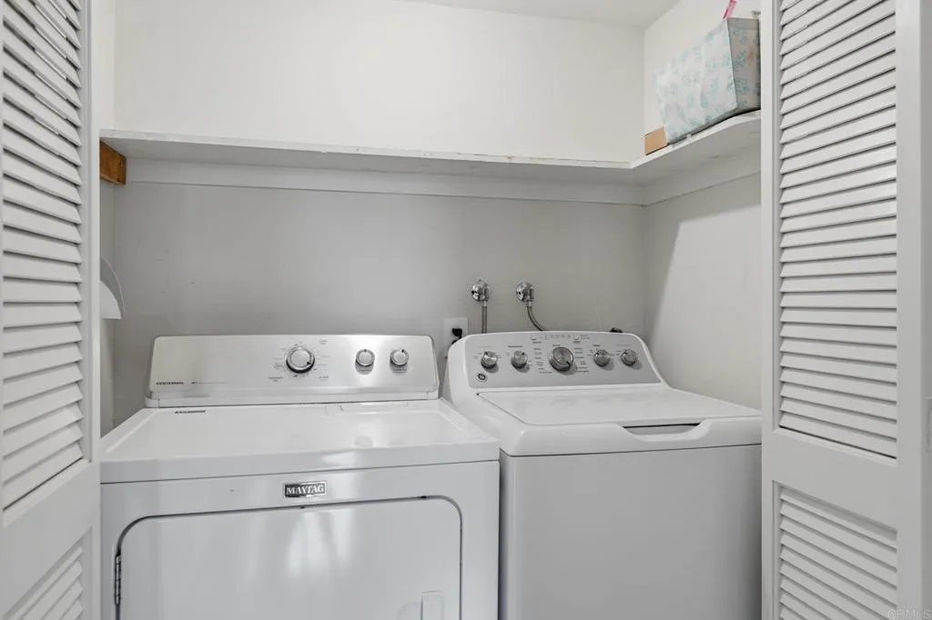 Additional image 46 of 622 Kalamath Dr., Del Mar, CA 92014