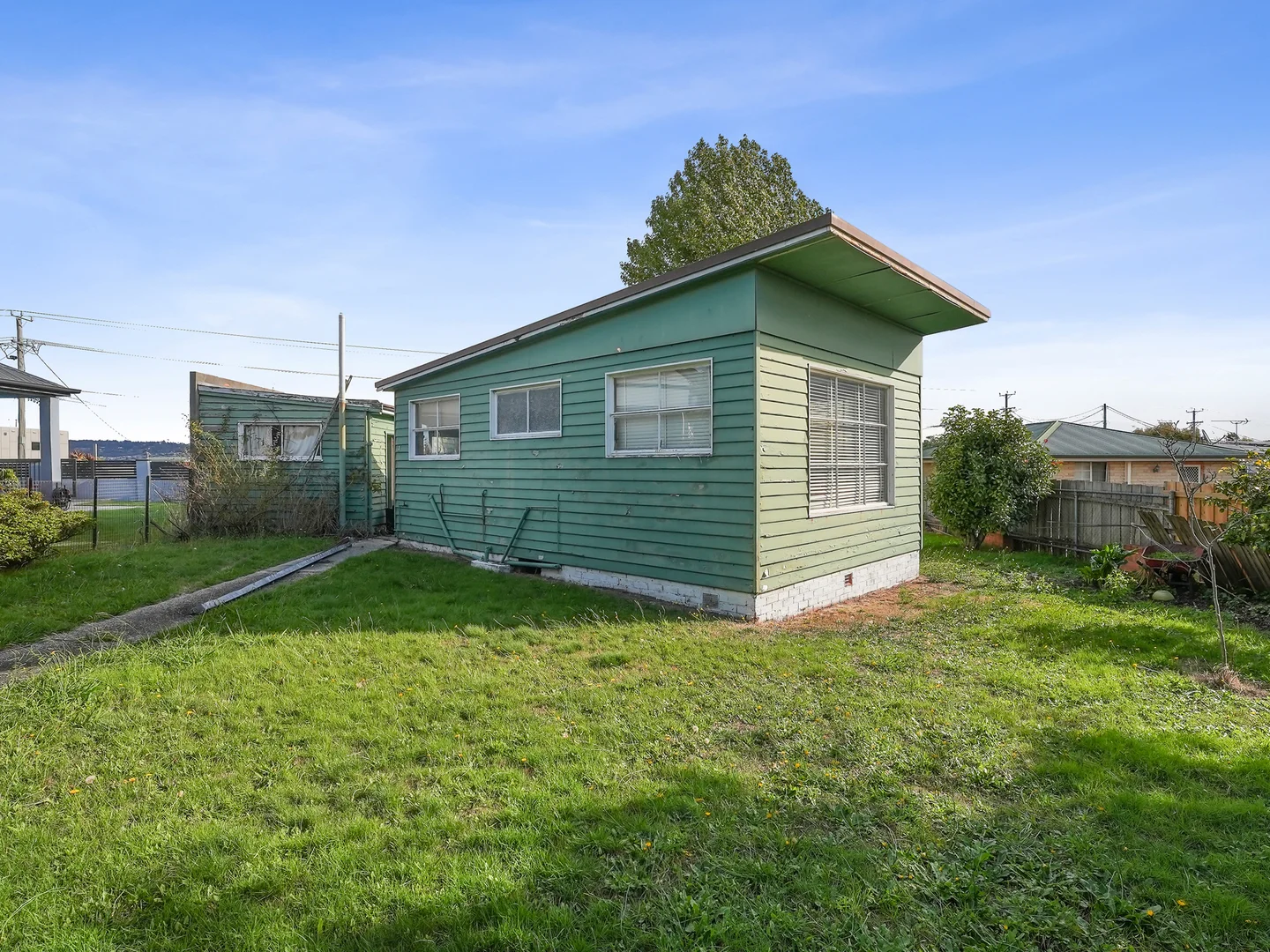 Additional image 14 of 138 Alanvale Road, Newnham TAS 7248