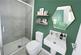 Additional image 7 of Plot 298, Fordwood at Miller Homes at Stanton Cross, Waverley Drive NN8