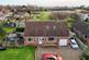 Additional image 9 of Humber Lane, Welwick