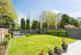 Additional image 15 of Barrons Green, Shepreth, Royston
