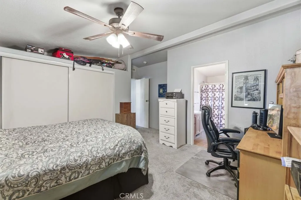 Additional image 26 of 40701 W Rancho Vista Boulevard Unit 103, Palmdale, CA 93551