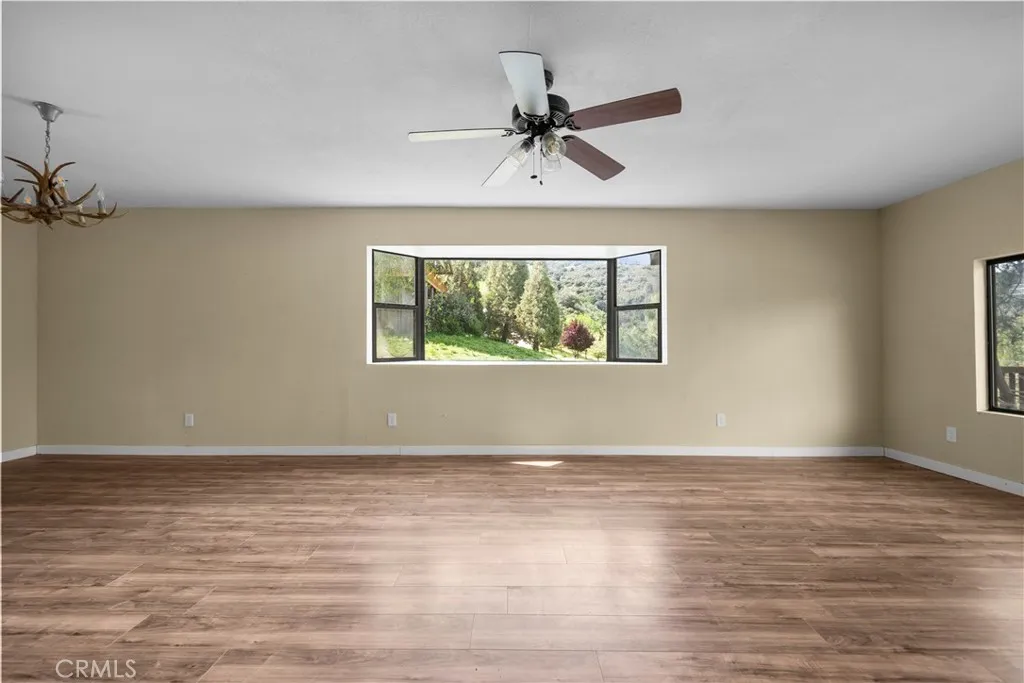 Additional image 14 of 29570 Butterfield Way, Tehachapi, CA 93561