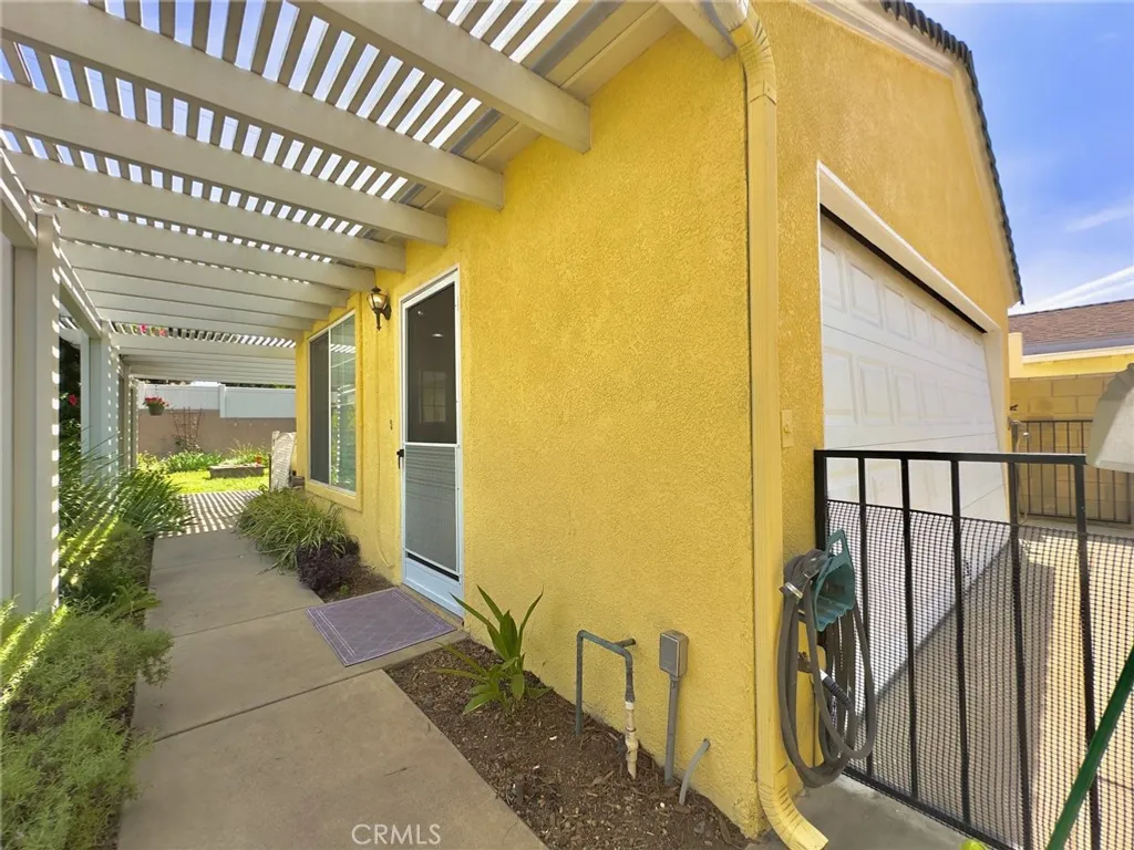 Additional image 49 of 218 Princeton Avenue, Claremont, CA 91711