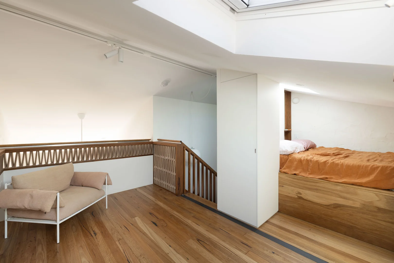 Additional image 17 of 31/8 Phillip Street, Redfern NSW 2016
