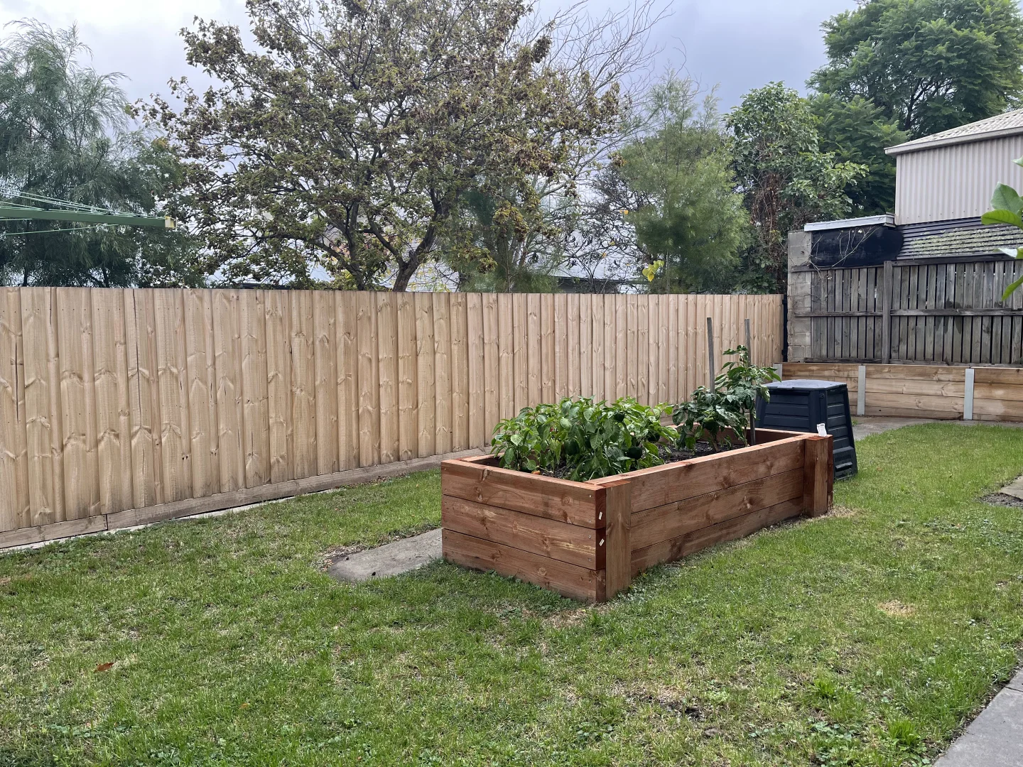 Additional image 8 of 3/5 Raglan Street, Newtown VIC 3220