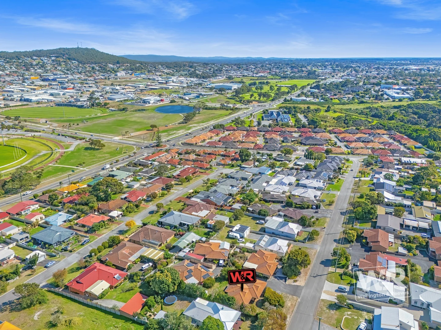 Additional image 19 of Unit 1,/87 David Street, Spencer Park WA 6330