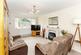 Additional image 2 of Nene Close, Raunds, Wellingborough