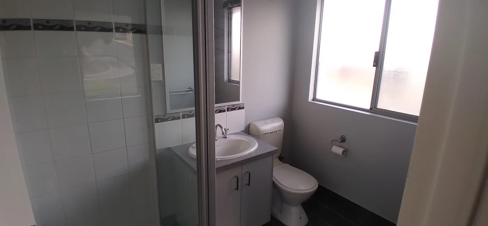 Additional image 6 of 3/23 Montem Street, Mount Barker WA 6324