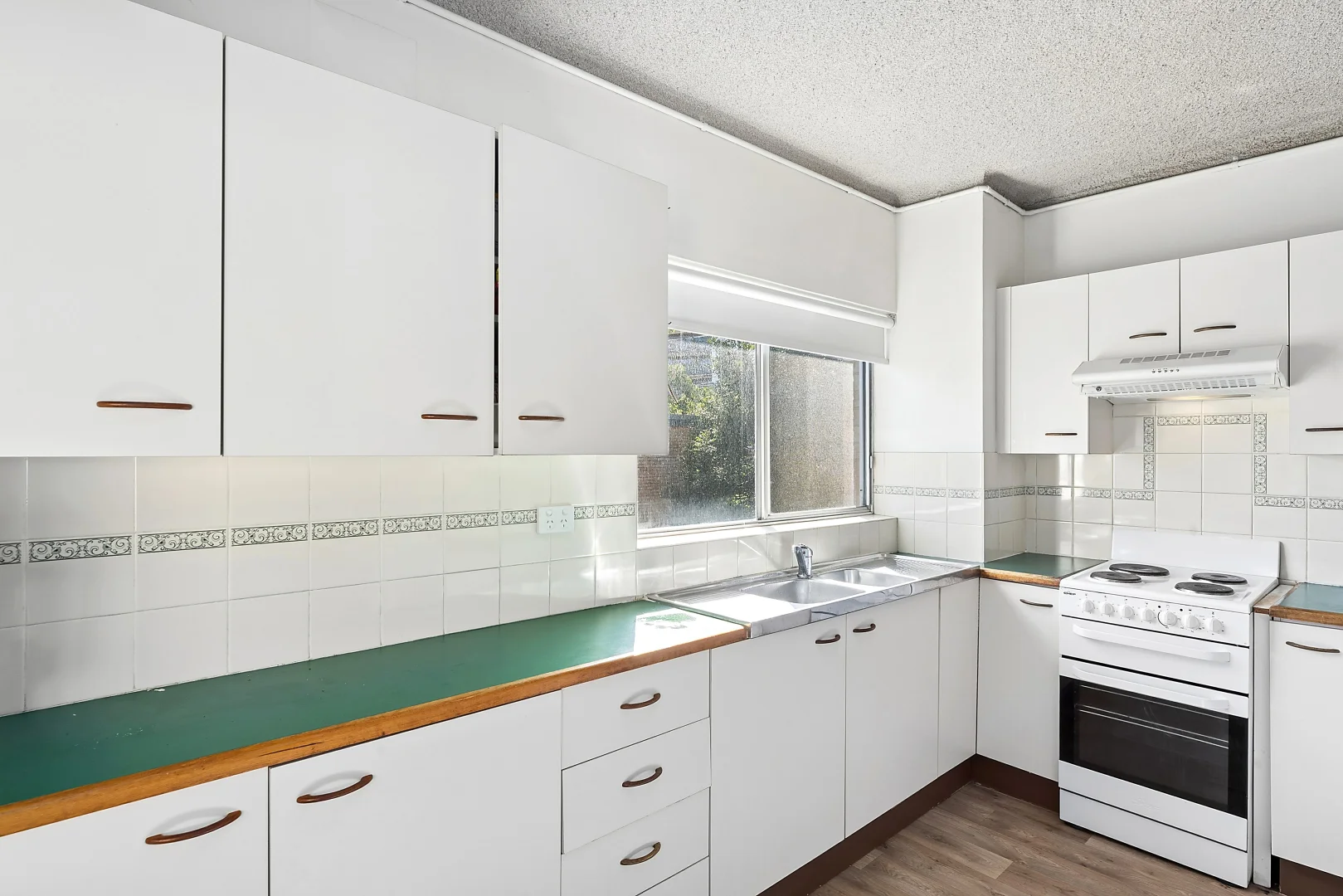 Additional image 3 of 17/68 Henry Parry Drive, Gosford NSW 2250