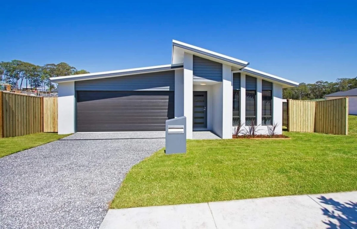 Woolmar QLD 4515