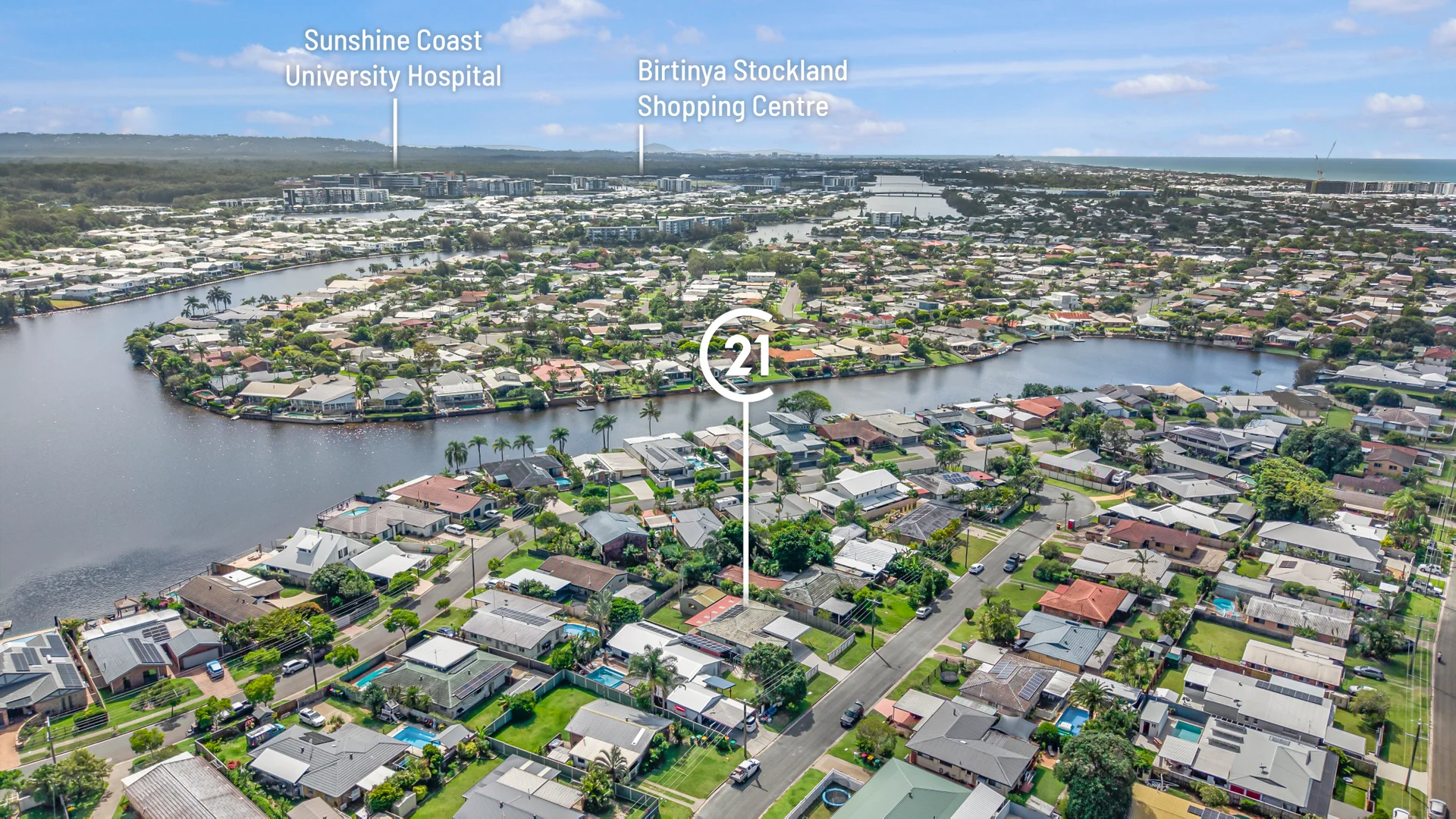Additional image 10 of 10 Nindoah Street, Wurtulla QLD 4575
