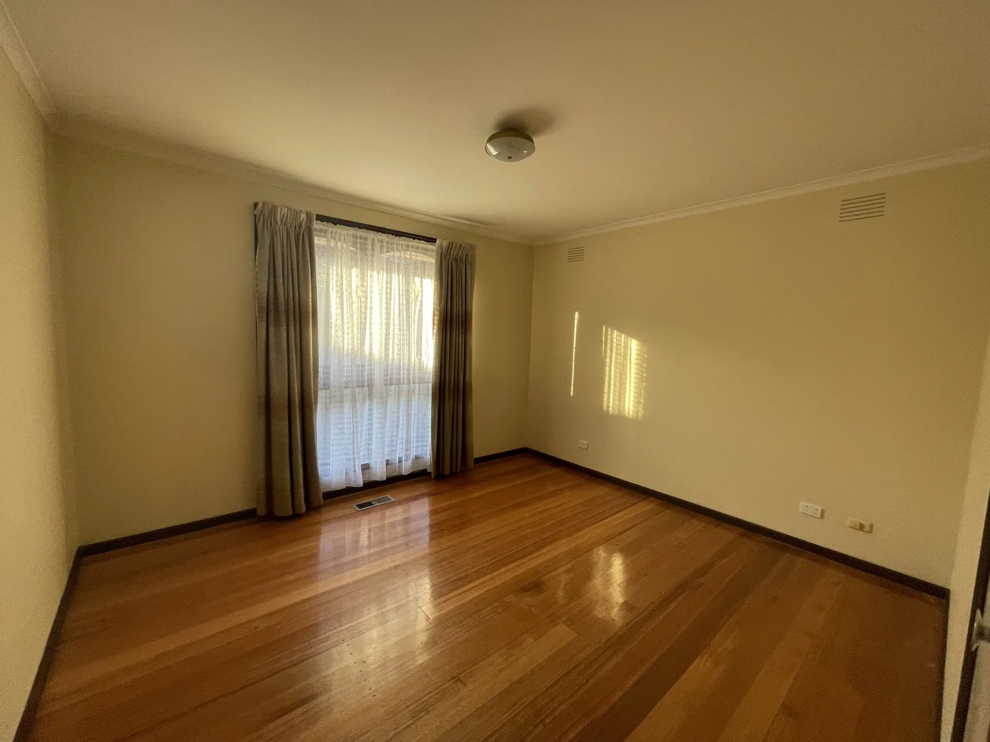 Additional image 10 of 69 Orville Street, Altona Meadows VIC 3028
