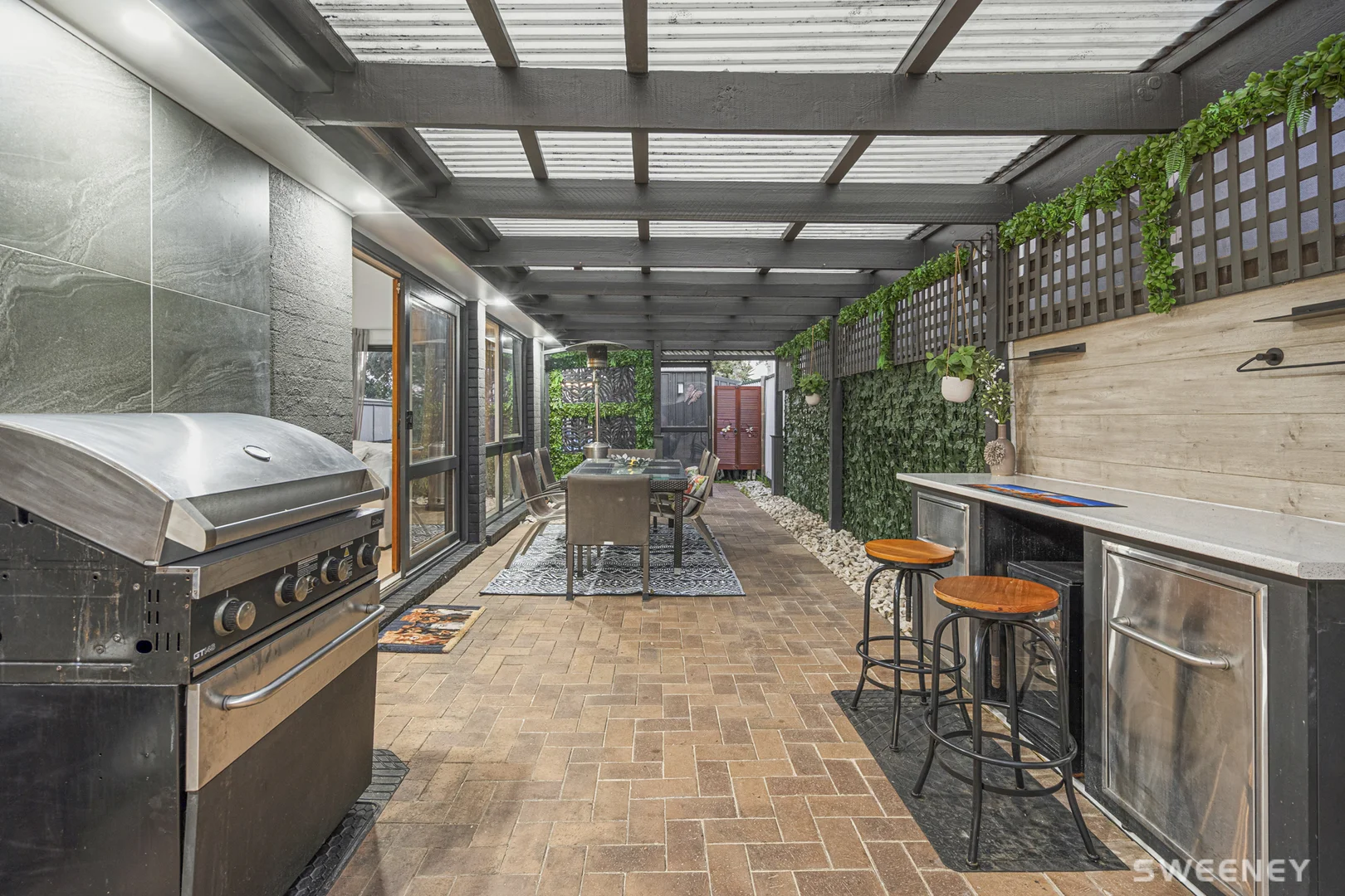 Additional image 22 of 44 Crellin Avenue South, Altona Meadows VIC 3028