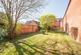 Additional image 27 of Lavender House, Wokingham, Berkshire