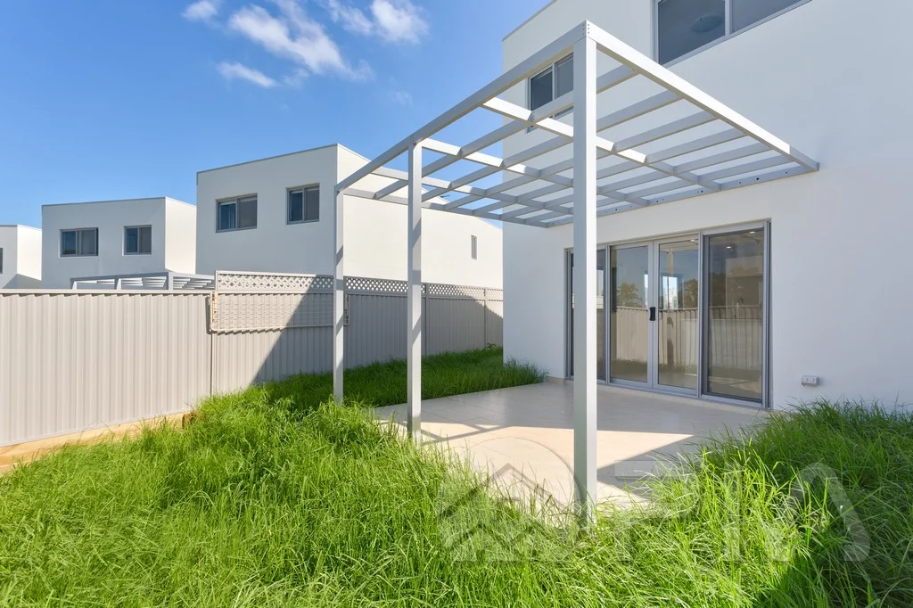Additional image 9 of 17 Bowaga Circuit, Villawood NSW 2163
