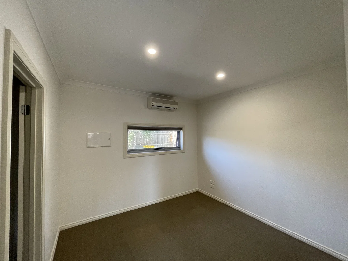 Additional image 3 of 8/23 Olive Street, Reservoir VIC 3073