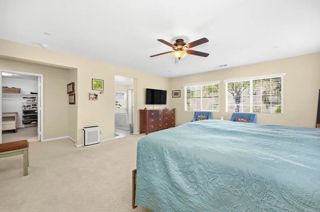 Additional image 114 of 2952 Murcott Way, Escondido, CA 92027