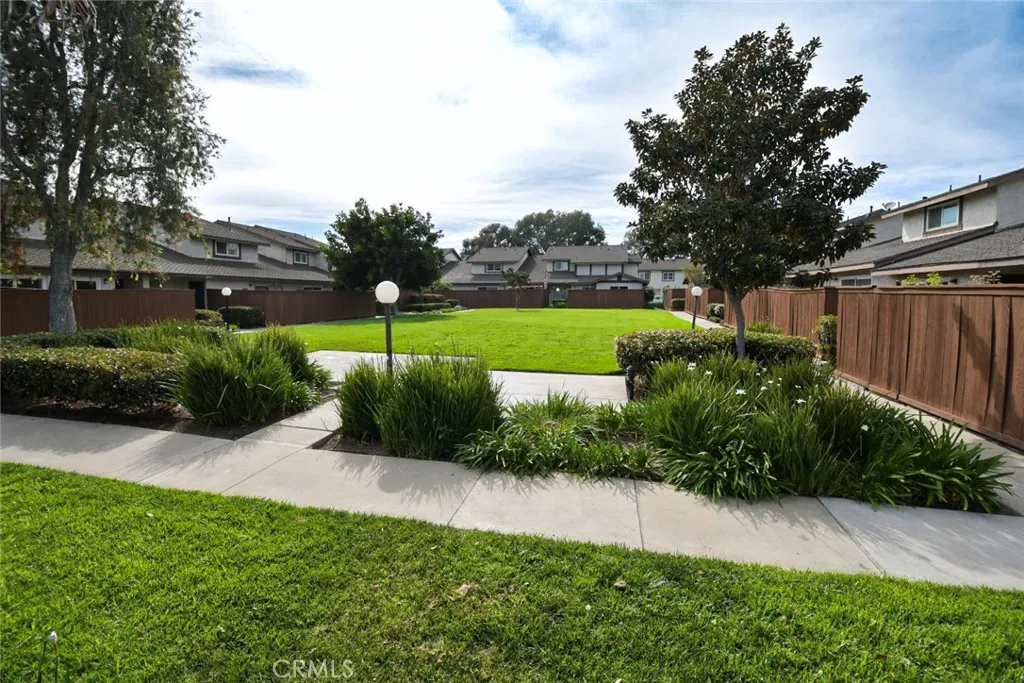 Additional image 22 of 22346 Harbor Ridge Lane Unit 4, Torrance, CA 90502