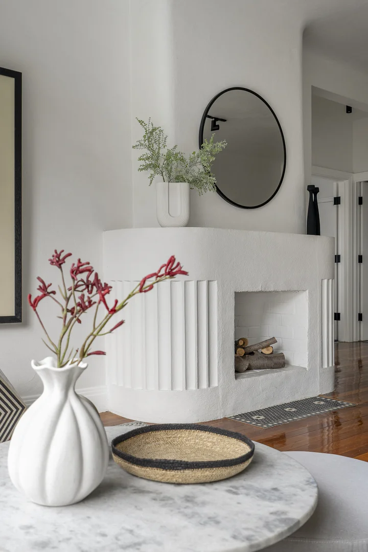 Additional image 5 of 9/56 Darling Street, South Yarra VIC 3141