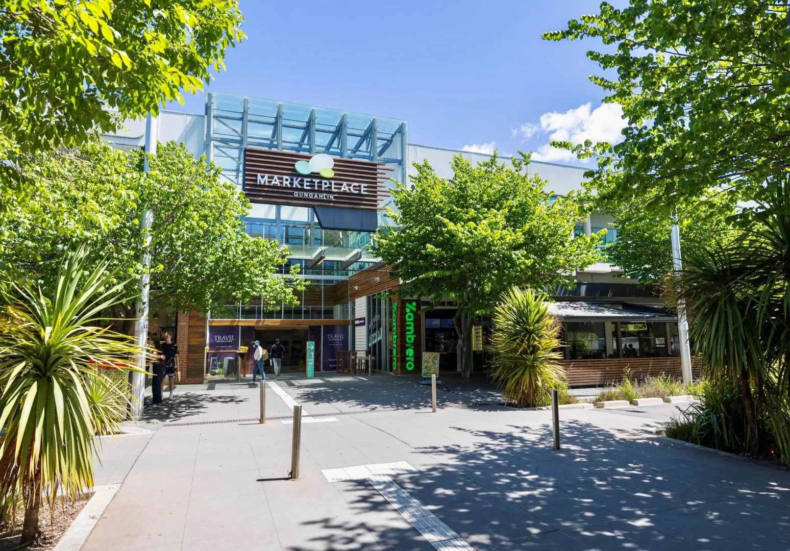 Additional image 30 of 7 Evadell Street, Gungahlin ACT 2912