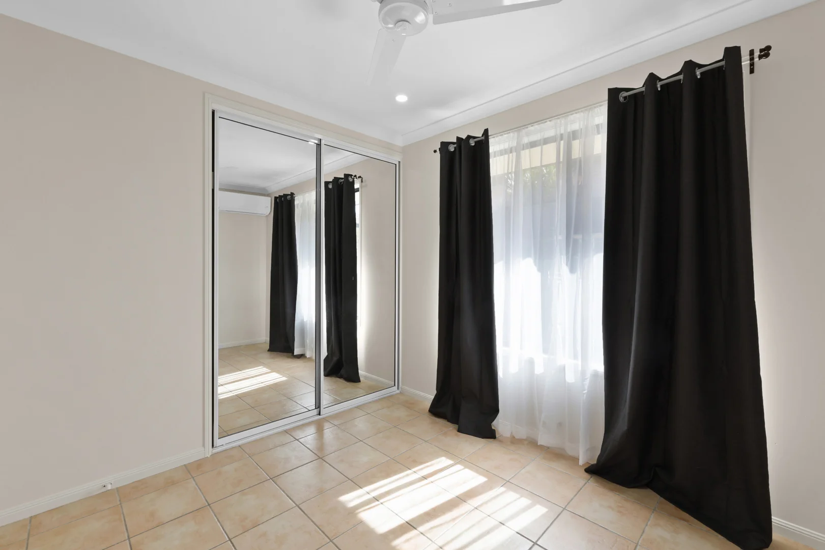 Additional image 12 of 3 Fantome Court, Rural View QLD 4740