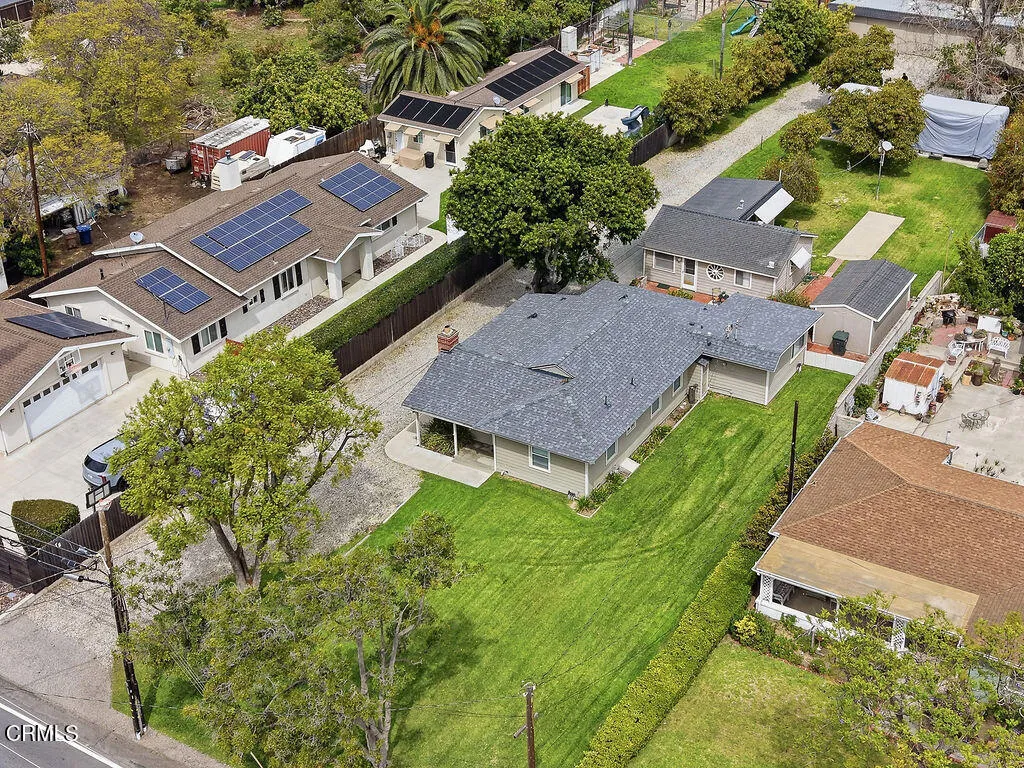 Additional image 125 of 78 W Loop Drive, Camarillo, CA 93010