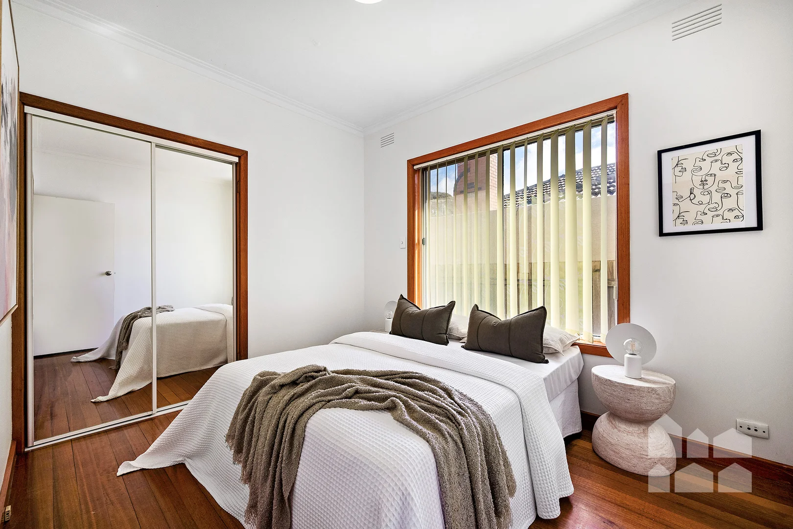 Additional image 10 of 24 Vernon Crescent, Sunshine West VIC 3020