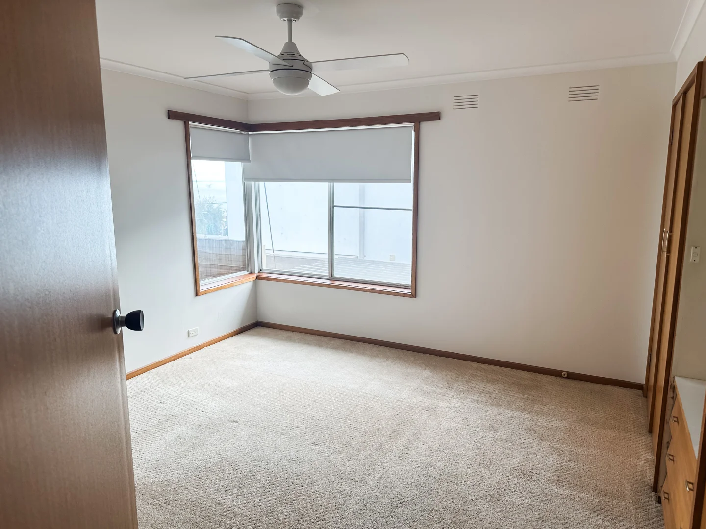 Additional image 6 of 36 Panorama Drive, San Remo VIC 3925